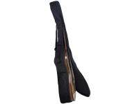 APC Saco Almofadado Guitarra Clássica APC Saco Almofadado Guitarra Clássica
